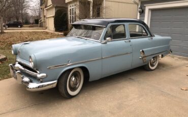 Ford-Custom-1953-blue-117482