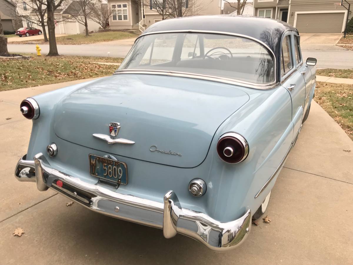 Ford-Custom-1953-blue-117482-6