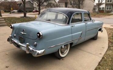 Ford-Custom-1953-blue-117482-7