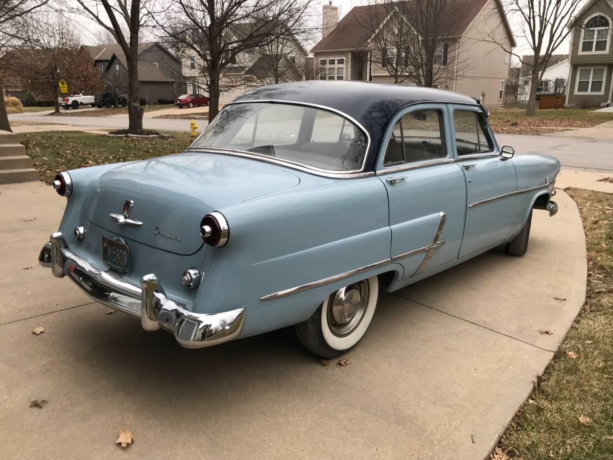 Ford-Custom-1953-blue-117482-7