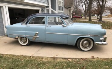 Ford-Custom-1953-blue-117482-9