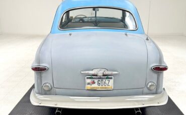 Ford-Custom-Berline-1949-Gray-Blue-20001-3