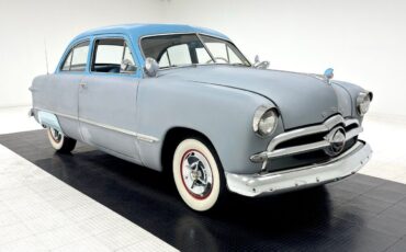 Ford-Custom-Berline-1949-Gray-Blue-20001-6