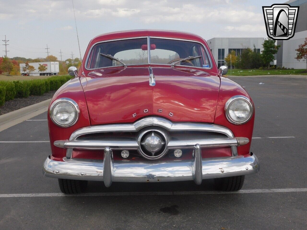 Ford-Custom-Berline-1949-Red-Red-138482-8