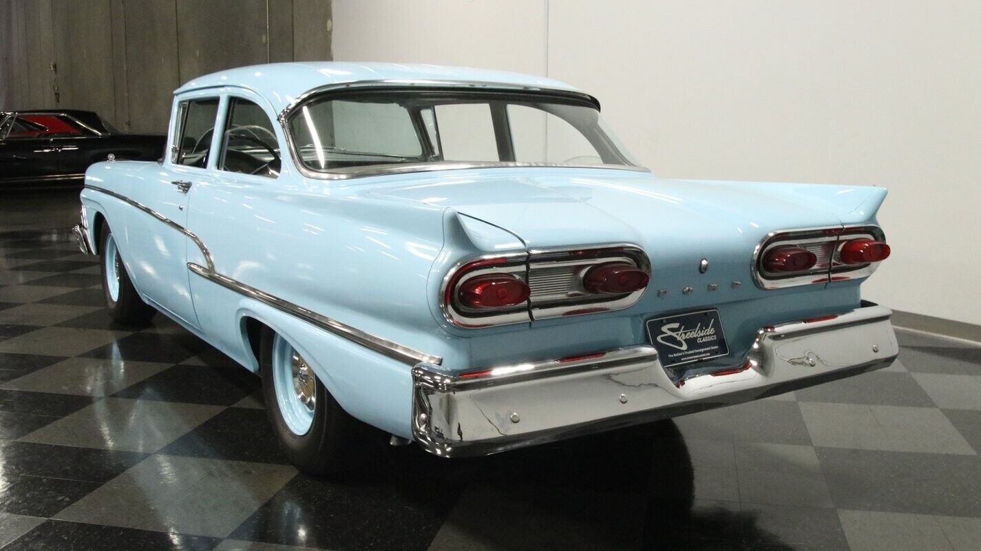 Ford-Custom-Berline-1958-Blue-Silver-73632-7