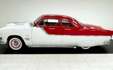 Ford-Custom-Coupe-1949-White-Red-88322-1