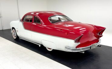 Ford-Custom-Coupe-1949-White-Red-88322-2