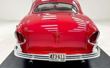 Ford-Custom-Coupe-1949-White-Red-88322-3