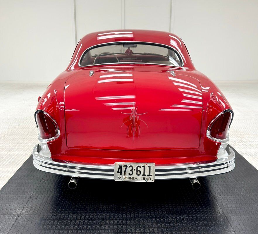 Ford-Custom-Coupe-1949-White-Red-88322-3