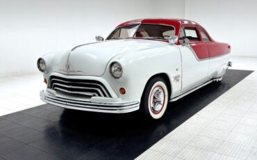 Ford-Custom-Coupe-1949-White-Red-88322