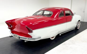 Ford-Custom-Coupe-1949-White-Red-88322-4