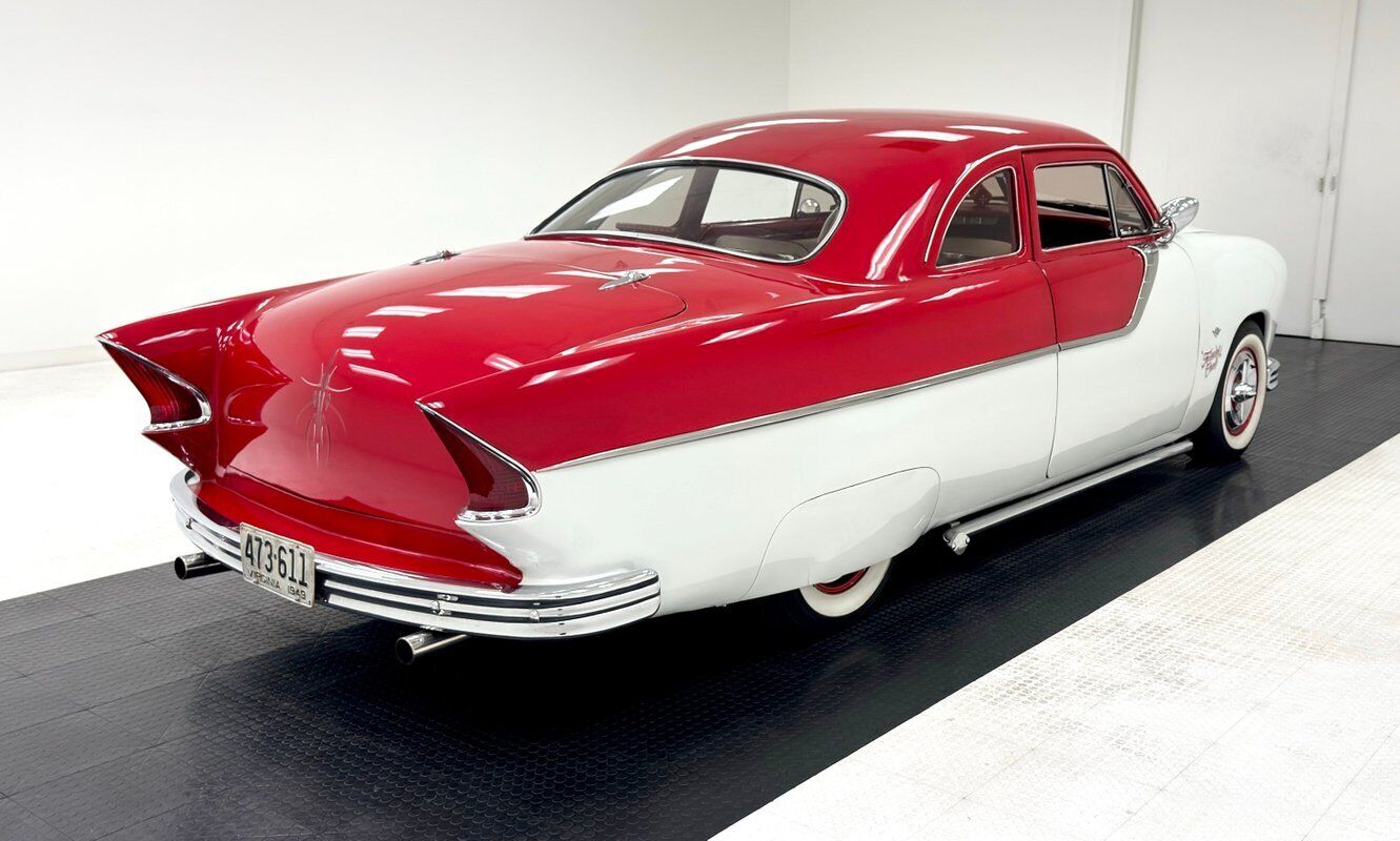 Ford-Custom-Coupe-1949-White-Red-88322-4