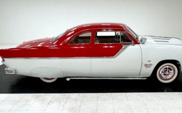 Ford-Custom-Coupe-1949-White-Red-88322-5