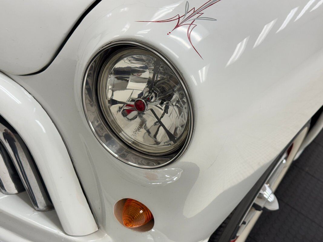 Ford-Custom-Coupe-1949-White-Red-88322-9