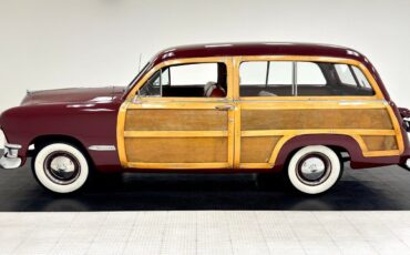 Ford-Custom-Deluxe-Break-1950-Cambridge-Maroon-Saddle-19298-1