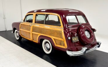 Ford-Custom-Deluxe-Break-1950-Cambridge-Maroon-Saddle-19298-2