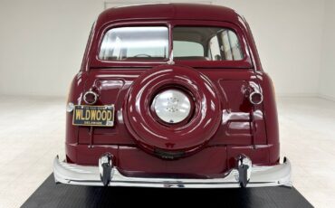 Ford-Custom-Deluxe-Break-1950-Cambridge-Maroon-Saddle-19298-3