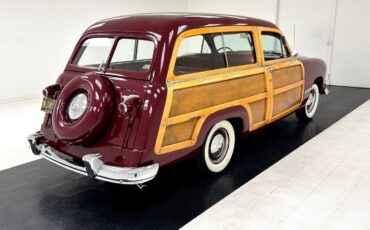 Ford-Custom-Deluxe-Break-1950-Cambridge-Maroon-Saddle-19298-4