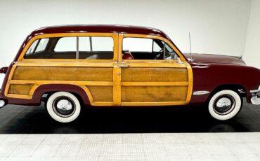 Ford-Custom-Deluxe-Break-1950-Cambridge-Maroon-Saddle-19298-5