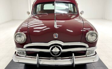 Ford-Custom-Deluxe-Break-1950-Cambridge-Maroon-Saddle-19298-7