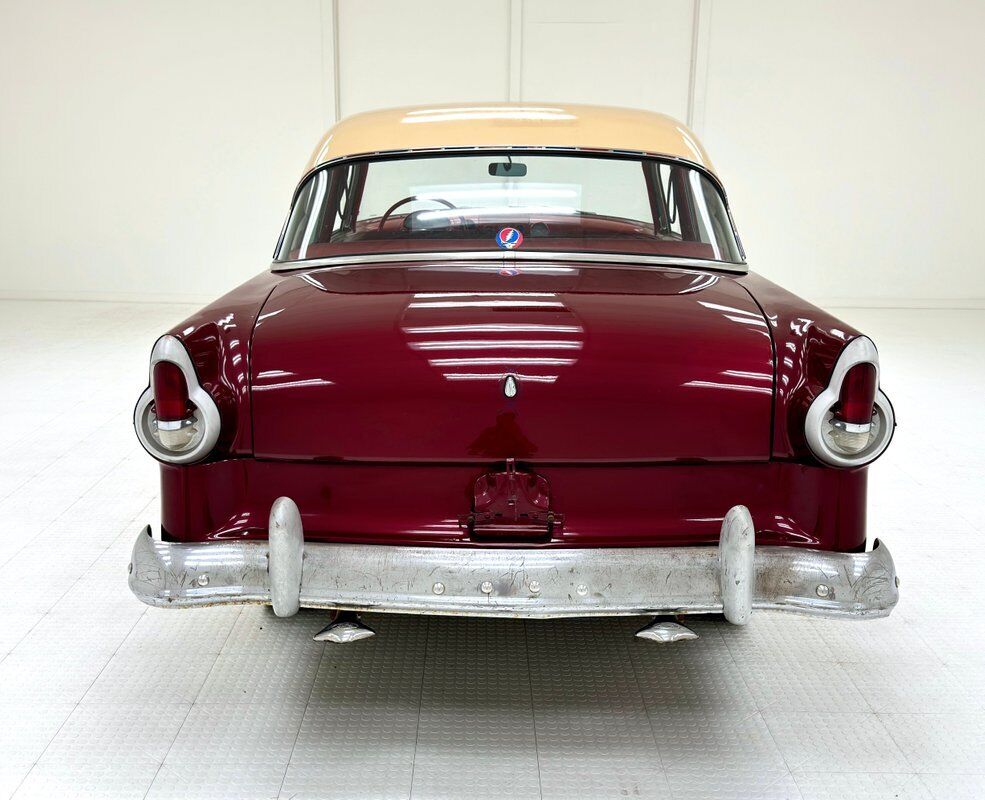 Ford-Customline-1955-Maroon-Metallic-Maroon-94629-3