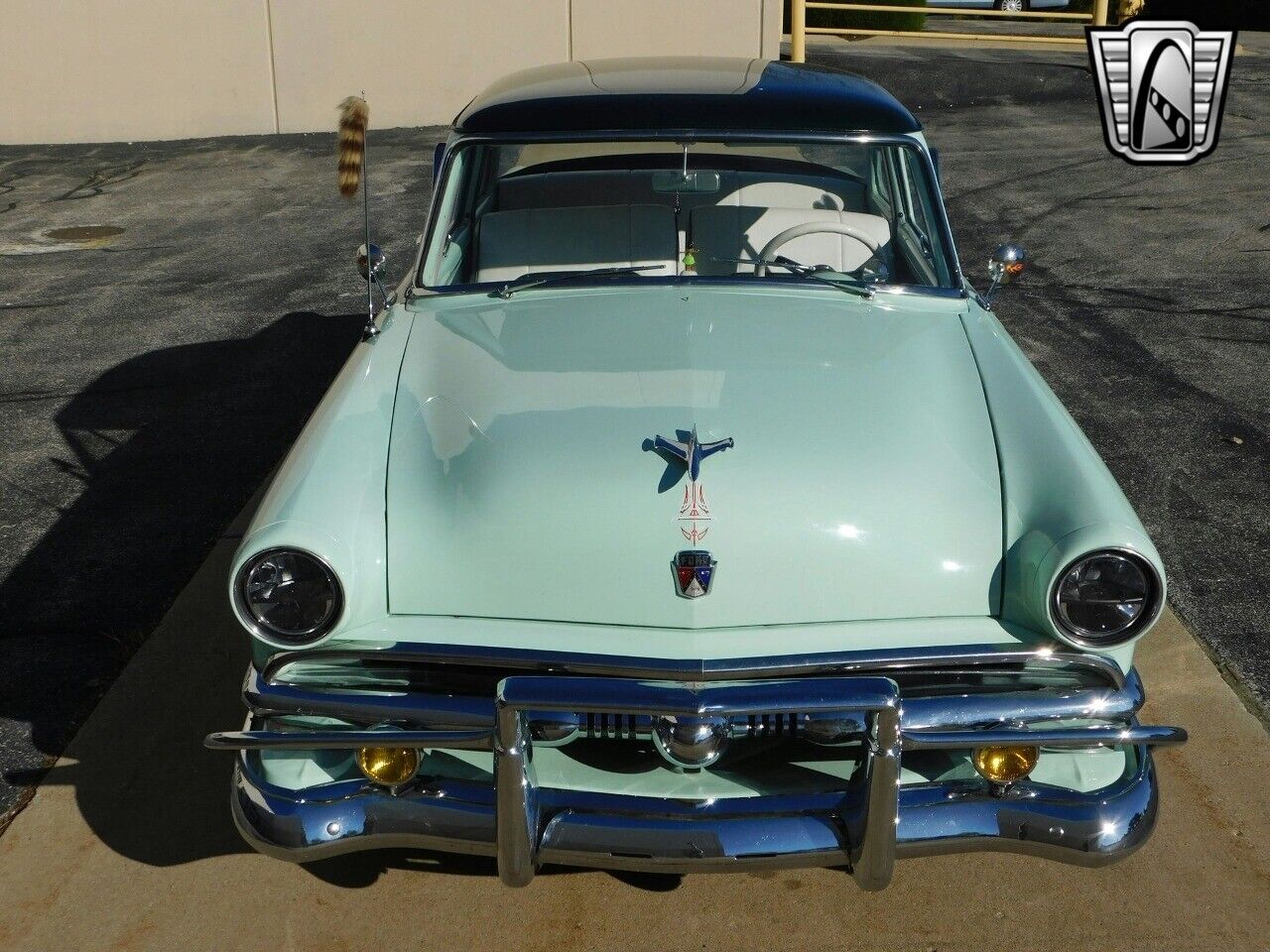 Ford-Customline-Coupe-1953-Green-Green-10186-2