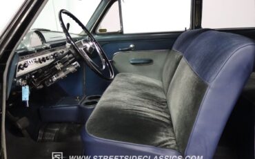 Ford-Customline-Coupe-1954-Black-Blue-82390-4