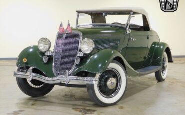 Ford-Deluxe-1934-Green-Brown-1003-2