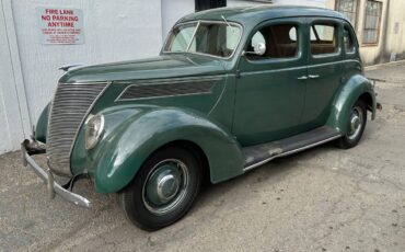 Ford-Deluxe-1937-64734-4