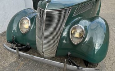 Ford-Deluxe-1937-64734-5