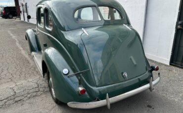 Ford-Deluxe-1937-64734-6