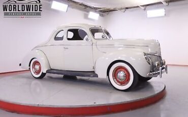 Ford-Deluxe-1939-Other-Other-26435-1