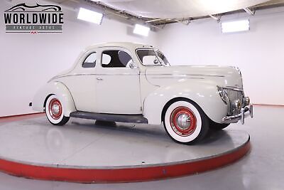 Ford-Deluxe-1939-Other-Other-26435-1