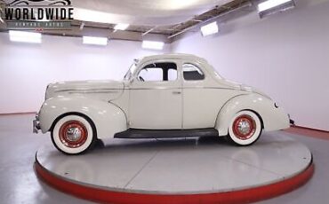 Ford-Deluxe-1939-Other-Other-26435-2