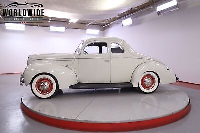 Ford-Deluxe-1939-Other-Other-26435-2