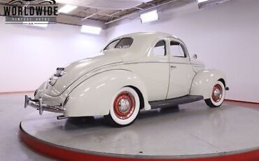 Ford-Deluxe-1939-Other-Other-26435-5