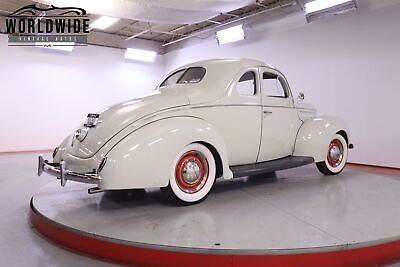 Ford-Deluxe-1939-Other-Other-26435-5