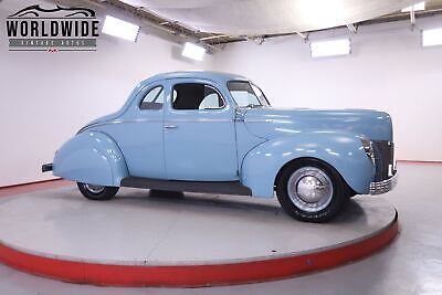 Ford-Deluxe-1940-Other-Other-11611-1