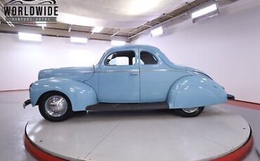 Ford-Deluxe-1940-Other-Other-11611-2