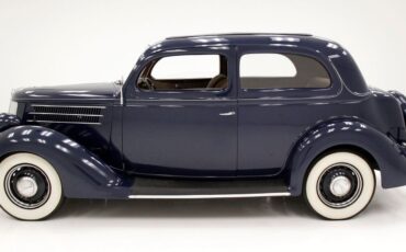 Ford-Deluxe-Berline-1936-Blue-Taupe-185281-1