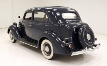 Ford-Deluxe-Berline-1936-Blue-Taupe-185281-2