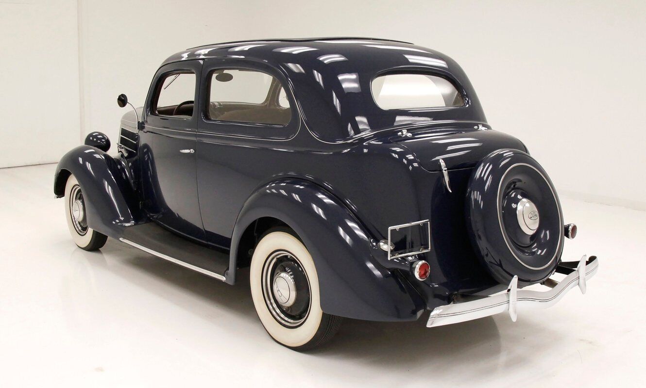 Ford-Deluxe-Berline-1936-Blue-Taupe-185281-2