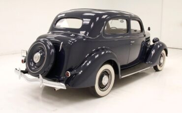 Ford-Deluxe-Berline-1936-Blue-Taupe-185281-4