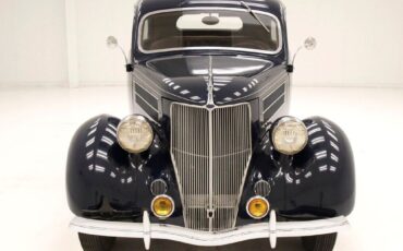 Ford-Deluxe-Berline-1936-Blue-Taupe-185281-6