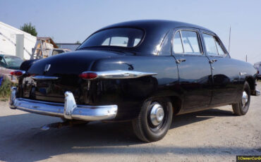 Ford-Deluxe-Berline-1951-Black-Gray-24864-11