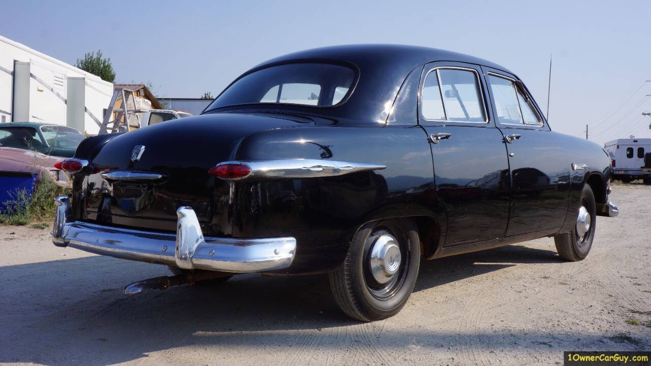 Ford-Deluxe-Berline-1951-Black-Gray-24864-11