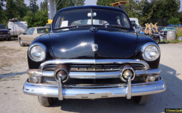 Ford-Deluxe-Berline-1951-Black-Gray-24864-13