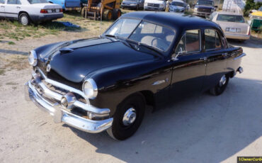 Ford-Deluxe-Berline-1951-Black-Gray-24864-15