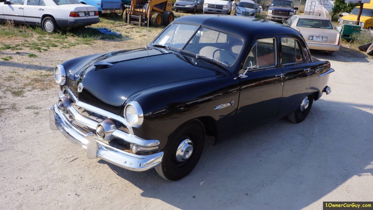 Ford-Deluxe-Berline-1951-Black-Gray-24864-15