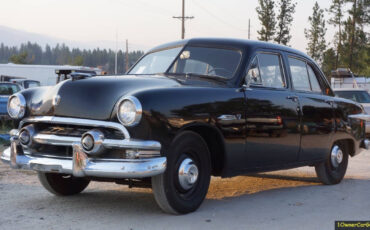 Ford-Deluxe-Berline-1951-Black-Gray-24864-19